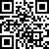 https://fa.abna24.com/xjxj3