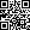 https://fa.abna24.com/x38HR
