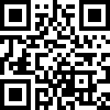 https://fa.abna24.com/x8qcZ