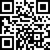 https://fa.abna24.com/x8nL7