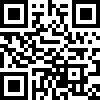 https://fa.abna24.com/xk2Mt