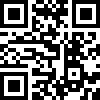https://fa.abna24.com/xhbjg