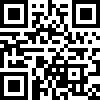 https://fa.abna24.com/xjtX6