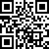 https://fa.abna24.com/x89sz