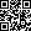 https://fa.abna24.com/xkBx8