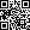 https://fa.abna24.com/xcfc4
