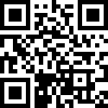 https://fa.abna24.com/xkx63