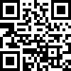 https://fa.abna24.com/xkHTC