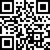 https://fa.abna24.com/x7PYR