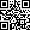 https://fa.abna24.com/x7Bdj