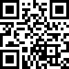 https://fa.abna24.com/xjvxM