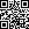 https://fa.abna24.com/xkfdz