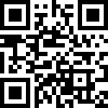 https://fa.abna24.com/xkyJ4