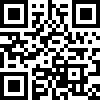 https://fa.abna24.com/xkvzX