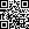 https://fa.abna24.com/xkKgM