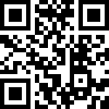 https://fa.abna24.com/xgWCW