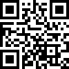 https://fa.abna24.com/x8CMR