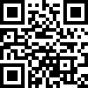 https://fa.abna24.com/xjKJs