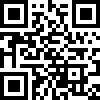 https://fa.abna24.com/xfJbG