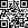 https://fa.abna24.com/xkrJx