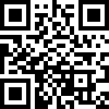 https://fa.abna24.com/xf76F