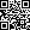 https://fa.abna24.com/xm2Ns
