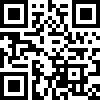 https://fa.abna24.com/x5GTY