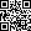 https://fa.abna24.com/xkSP2