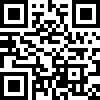 https://fa.abna24.com/x7SBm