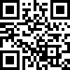 https://fa.abna24.com/xkqhd