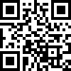 https://fa.abna24.com/xcd5R