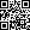 https://fa.abna24.com/xkqZv