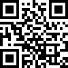 https://fa.abna24.com/xchgc