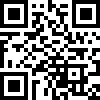 https://fa.abna24.com/xfg7G