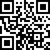 https://fa.abna24.com/xkzCP
