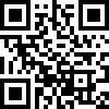 https://fa.abna24.com/xkrwB