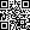 https://fa.abna24.com/xg28t