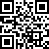 https://fa.abna24.com/xkvXw