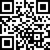 https://fa.abna24.com/xhg5t