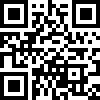 https://fa.abna24.com/xh6RN