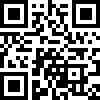 https://fa.abna24.com/xjJGF