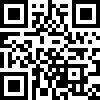 https://fa.abna24.com/x8bTz