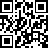 https://fa.abna24.com/xkLB6