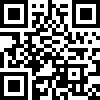 https://fa.abna24.com/x5k3z
