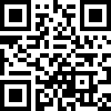 https://fa.abna24.com/xjZDW