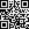 https://fa.abna24.com/x3xQH
