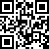 https://fa.abna24.com/xjMtT