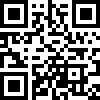 https://fa.abna24.com/x8d4B