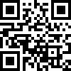 https://fa.abna24.com/xjGBW
