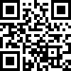 https://fa.abna24.com/xk4HG